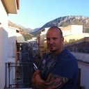 Francesco Biundo - @frankbiundo - Twitter