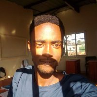 stiffler (@jimmykabuu) Twitter profile photo