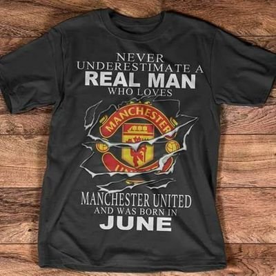 FelixAzua282238's profile picture. women