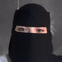 ام محمد (@alhrtly77004) Twitter profile photo