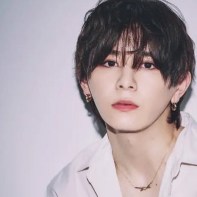 h4_0711's profile picture. 猫