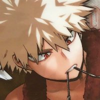๐ฅ๐ฑ๐๐๐๐๐๐ ๐บ๐๐๐๐๐๐๐ฅ (@rafikijustin2) 's Twitter Profile