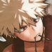 💥𝙱𝚊𝚔𝚞𝚐𝚘𝚞 𝙺𝚊𝚝𝚜𝚞𝚔𝚒💥 (@rafikijustin2) Twitter profile photo 💥𝙱𝚊𝚔𝚞𝚐𝚘𝚞 𝙺𝚊𝚝𝚜𝚞𝚔𝚒💥 (@rafikijustin2) Twitter profile photo