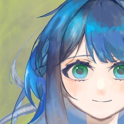 Fuwari (@fuwariyun0622) / X
