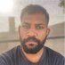 VPR (@naanvpr) Twitter profile photo VPR (@naanvpr) Twitter profile photo