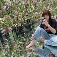 🦈彩∞🦈 (@ayane0219_i) Twitter profile photo