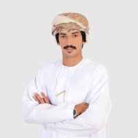 دعم سيف الجنيبي (@d3m_saif9s1) 's Twitter Profile Photo دعم سيف الجنيبي (@d3m_saif9s1) 's Twitter Profile Photo