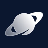 Rollspace (@rollspacecom) 's Twitter Profile