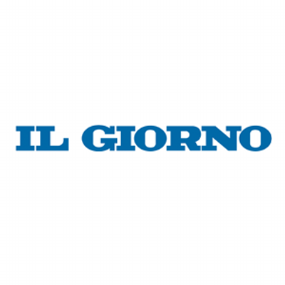 Il giorno