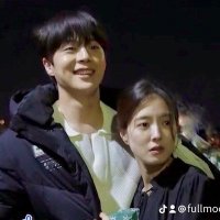 dramaland (@mmomitz) 's Twitter Profile