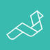 DhivehGPT (@dhivehigpt) Twitter profile photo DhivehGPT (@dhivehigpt) Twitter profile photo