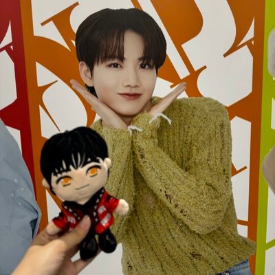 kyu_99_kyu's profile picture. 🐨