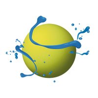 Tenis El Espinar (@tenis_espinar) 's Twitter Profile