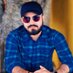Harsh Singh Rajput (@harshsi03093924) Twitter profile photo Harsh Singh Rajput (@harshsi03093924) Twitter profile photo