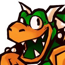 AntagTheDefier's profile picture. #mario85 - 𝐍𝐞𝐞𝐝 𝐭𝐨 𝐤𝐞𝐞𝐩 𝐠𝐨𝐢𝐧𝐠.... 𝐓𝐡𝐞𝐫𝐞 𝐦𝐮𝐬𝐭 𝐛𝐞 𝐚𝐧 𝐞𝐧𝐝 𝐭𝐨 𝐭𝐡𝐢𝐬.
RP account of @CalciumTheSkele