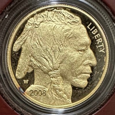 blackcofferrc's profile picture. 🐼 Puedes ignorar la realidad, pero no puedes ignorar las consecuencias de ignorar la realidad