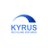 Kyrusrecycling1's profile image