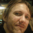 crowjules's profile image