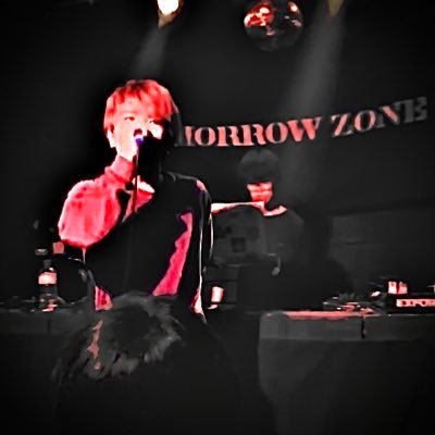 train21844's profile picture. レペゼン 音更 帯広、十勝サイファー
