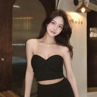 保定小水酱 (@brianschul56970) 's Twitter Profile