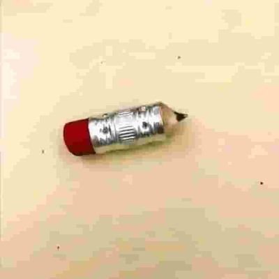 muithya_el62218's profile picture. elijah87muithya@gmail.com