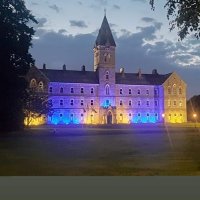 St Flannan's College Official (@stflannans) 's Twitter Profile Photo St Flannan's College Official (@stflannans) 's Twitter Profile Photo