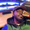 GoodGameKofi's profile picture. Proud Father | YouTube Content Creator | @PlayStation Playmaker | Business: KofiPlays@gmail.com | Canada 🇨🇦#PS5 #PC
