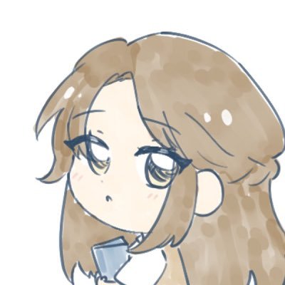 𝐃𝐈𝐀𝐍𝐀🔺🪄ROM専さんのプロフィール画像
