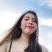 ๐ (@imkayemoratalla) Twitter profile photo ๐ (@imkayemoratalla) Twitter profile photo