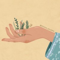مَريم (@mx919_x) 's Twitter Profile