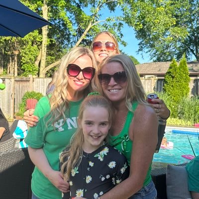 fcrang6's profile picture. Mama of 3!!! Truly blessed!!