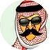 طُفُرٍآن🇸🇦وُمنتفُ 🇸🇦وُرٍآيقٌ (@mktf3) Twitter profile photo طُفُرٍآن🇸🇦وُمنتفُ 🇸🇦وُرٍآيقٌ (@mktf3) Twitter profile photo
