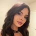 Sylviacasey (@sylviacase99670) Twitter profile photo Sylviacasey (@sylviacase99670) Twitter profile photo