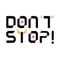 どんすとっ! (@donotstop_lvr) 's Twitter Profile Photo どんすとっ! (@donotstop_lvr) 's Twitter Profile Photo