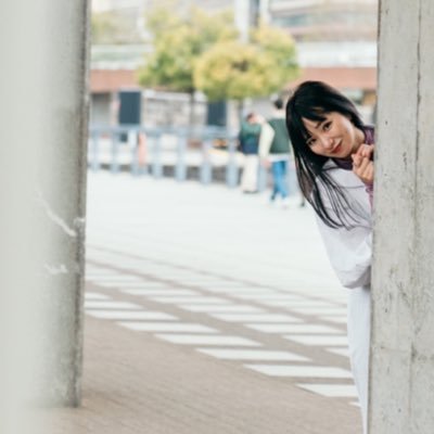 dancer💃creator💭motion actor🕺そして役者だったり お仕事のご依頼はDMまでお願いします✉️ Instagram→https://t.co/vltp5q37jw