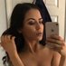 Savannah Bendrodt (@savannahbendro1) Twitter profile photo Savannah Bendrodt (@savannahbendro1) Twitter profile photo