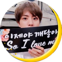 rtk jin🐹♥️Echo🚲🚀🎣🌕💐🍀 (@rtk_jin_lss) 's Twitter Profile Photo rtk jin🐹♥️Echo🚲🚀🎣🌕💐🍀 (@rtk_jin_lss) 's Twitter Profile Photo