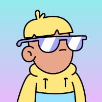 Sue111 (@suetakeover_sol) 's Twitter Profile