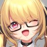 tu_ki_8929's profile picture. VRchatしながらお絵描きしてるちくわです☺️ VRchatとスターレイル大好き