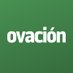 OVACIÓN (@ovacionuy) Twitter profile photo OVACIÓN (@ovacionuy) Twitter profile photo