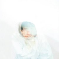 SuU (@suutaguu) 's Twitter Profile