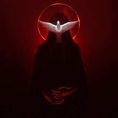 иное, важнее, нашей любви. так считаешь не ты, так считает Россия.