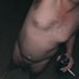 Ozzieguy87 (@ozzieguy89) Twitter profile photo Ozzieguy87 (@ozzieguy89) Twitter profile photo