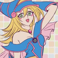 涼子 (@ryk_drw) 's Twitter Profile