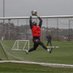 Paul Cooper (@pcoops2003) Twitter profile photo Paul Cooper (@pcoops2003) Twitter profile photo