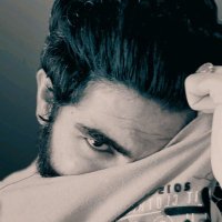 Sasank Muppalla (@sasankmuppalla) 's Twitter Profile