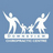 DownsviewChiro's profile image
