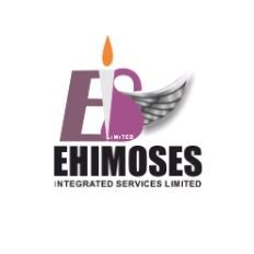 - we are into real-estate.
- We modify landed properties.
- House rentals/purchase(agent).
- Property building.
- We help you make the right decision to a home.