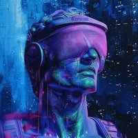 L E O (@cryptoleo00) 's Twitter Profile