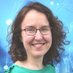 Paula Costas Alonso (@pcostasalonso) Twitter profile photo Paula Costas Alonso (@pcostasalonso) Twitter profile photo